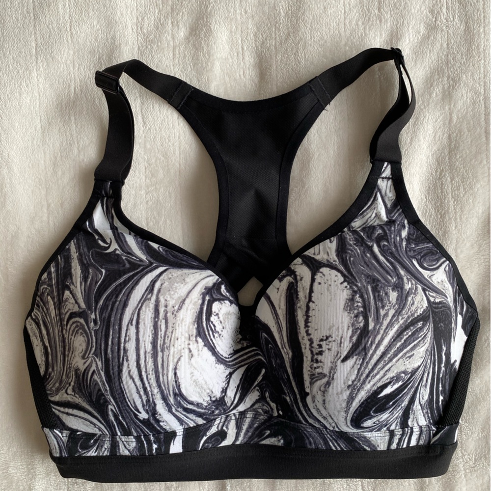 Victoria Sport Incredible High Impact Sports Bra